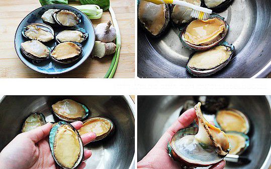 ��֭���U�~������ m.sk010.cn