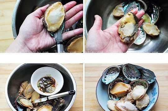 ��֭���U�~������ m.sk010.cn