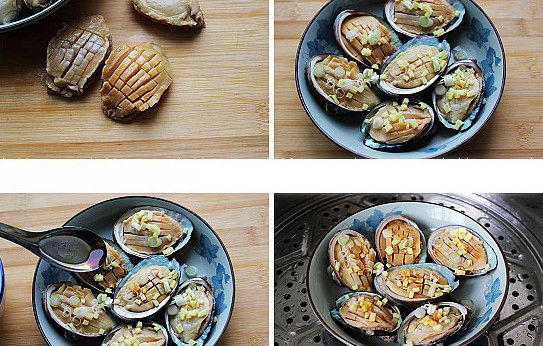 ��֭���U�~������ m.sk010.cn