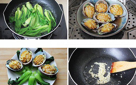 ��֭���U�~������ m.sk010.cn