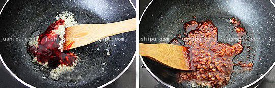 ��֭���U�~������ m.sk010.cn