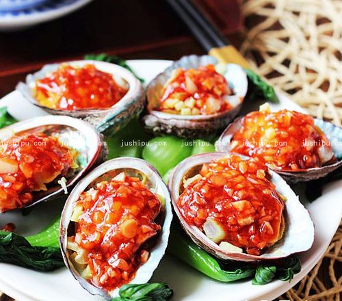 ��֭���U�~������ m.sk010.cn