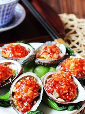 ��ʳ�����_(k��i)θ�� ��֭���U�~������