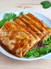 �u֭�嶹��������