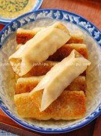 ������N������