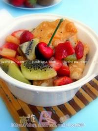 �s����֭��ܛ�u������