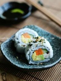 ţ�͹�����������