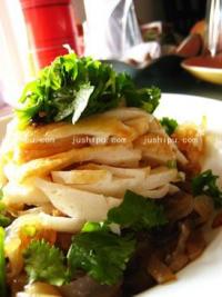 �~�����躣�ص�����