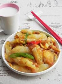 �����i�c�۵�����