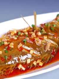 �����Z�~(y��)������