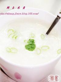 �r�����׸�������