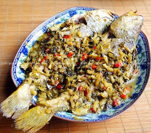 ѩ���S���~������ m.sk010.cn