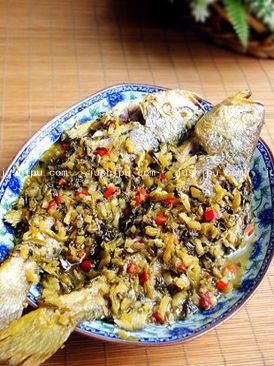 ѩ���S���~������