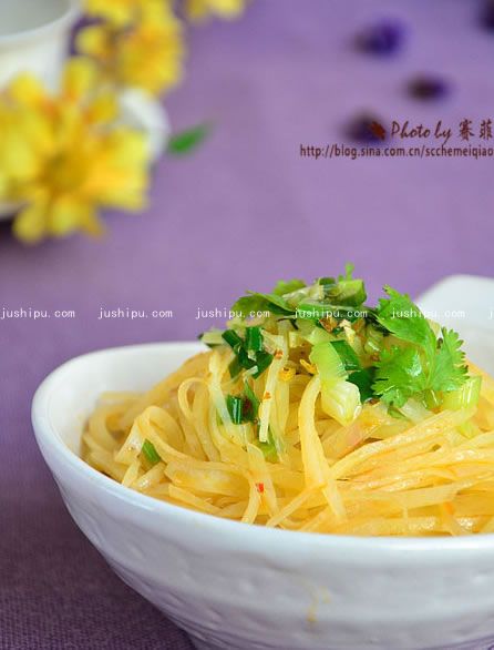 ���������z������ m.sk010.cn