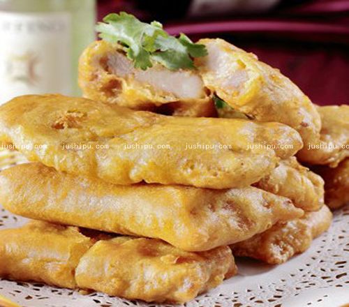 ���{��������� m.sk010.cn