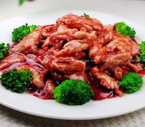 ���鱬������� m.sk010.cn