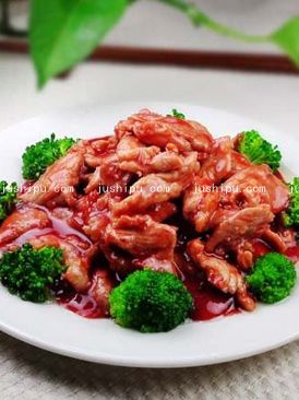 ���鱬�������