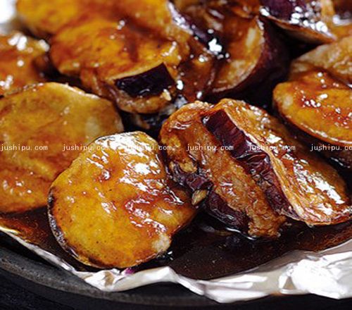 ��֭�ъA������ m.sk010.cn