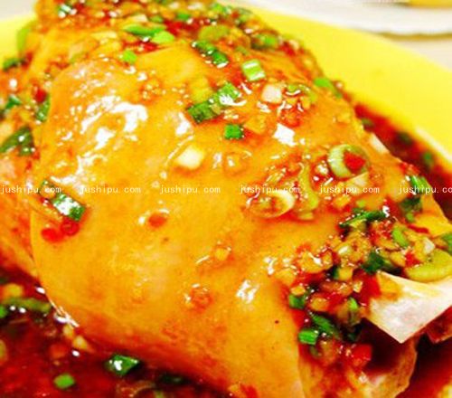 �����ӵ����� m.sk010.cn