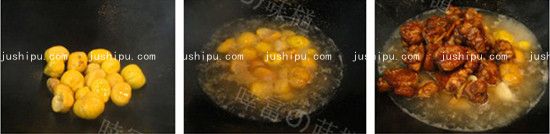 ���ӠF�u�������� m.sk010.cn