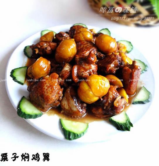 ���ӠF�u�������� m.sk010.cn