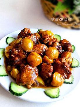 ���ӠF�u��������