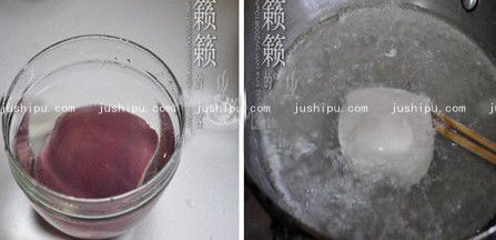 ���Ͱ��u�i�ε����� m.sk010.cn