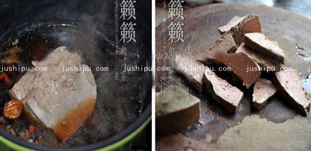 ���Ͱ��u�i�ε����� m.sk010.cn