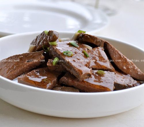 ���Ͱ��u�i�ε����� m.sk010.cn