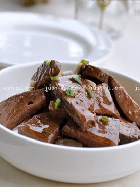 ���Ͱ��u�i�ε�����