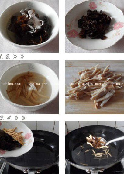 ľ��������� m.sk010.cn