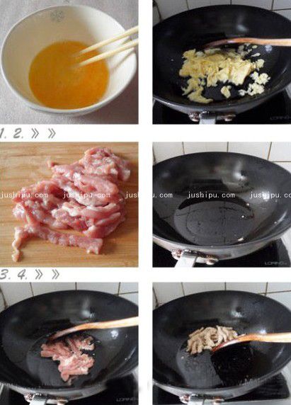 ľ��������� m.sk010.cn