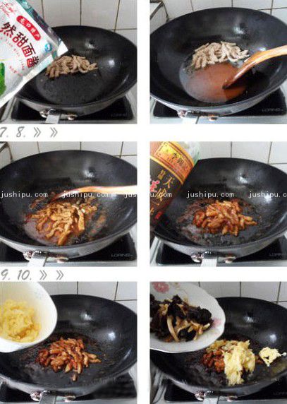 ľ��������� m.sk010.cn