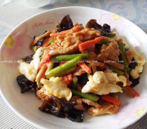 ľ��������� m.sk010.cn