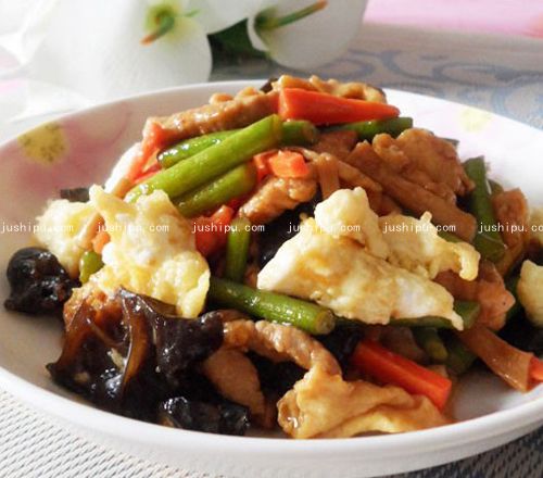 ľ��������� m.sk010.cn