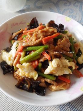 �I(y��ng)�B(y��ng)ȝ�� ľ���������