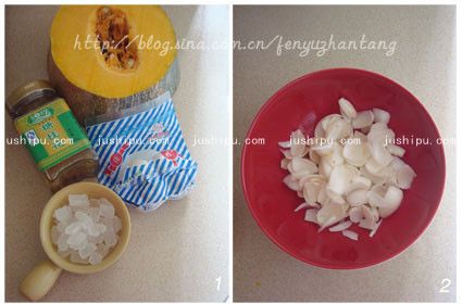 ���ǰٺ��Ϲϵ����� m.sk010.cn