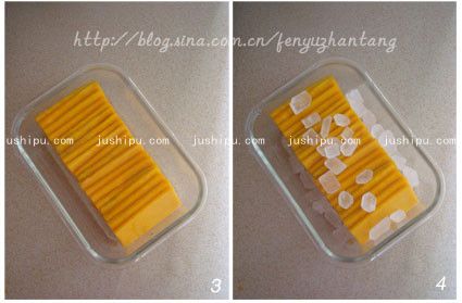 ���ǰٺ��Ϲϵ����� m.sk010.cn