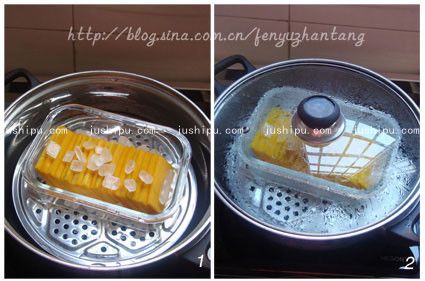 ���ǰٺ��Ϲϵ����� m.sk010.cn