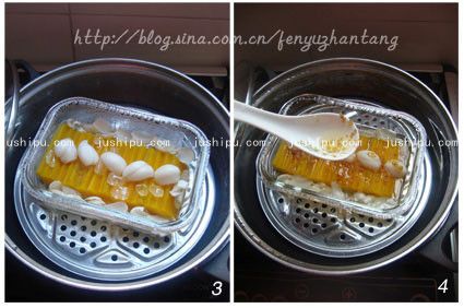 ���ǰٺ��Ϲϵ����� m.sk010.cn