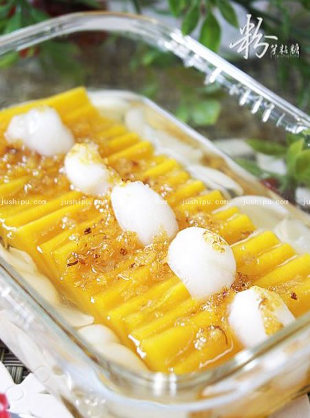 ���ǰٺ��Ϲϵ����� m.sk010.cn