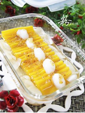 ���ǰٺ��Ϲϵ�����