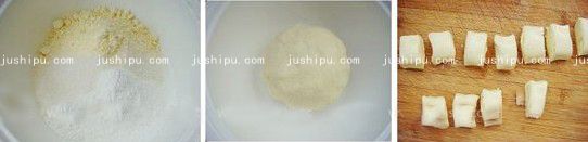 ������C�C�^������ m.sk010.cn