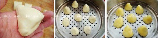 ������C�C�^������ m.sk010.cn