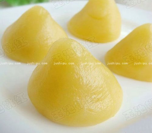 ������C�C�^������ m.sk010.cn