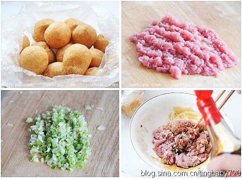 ľ�������������� m.sk010.cn