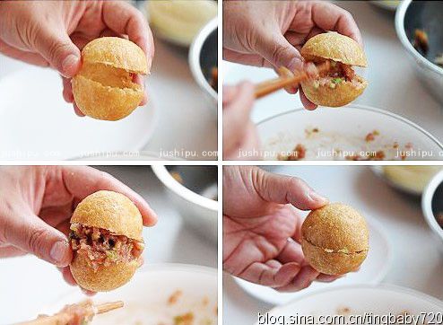 ľ�������������� m.sk010.cn