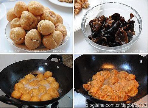 ľ�������������� m.sk010.cn