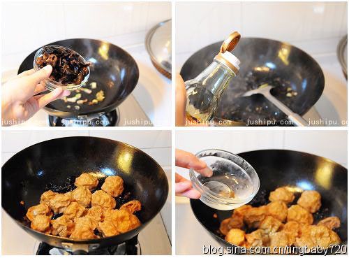 ľ�������������� m.sk010.cn