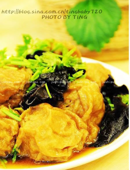 ľ�������������� m.sk010.cn